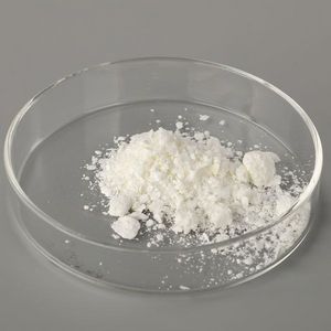 Ácido protocatecárico cas:99-50-3 3,4-dihidroxybenómico ácido