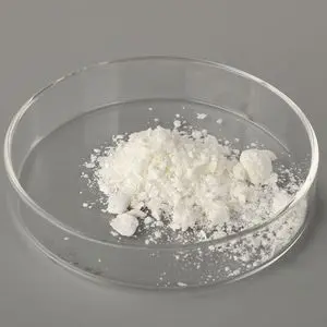 Caffeic acid cas: 331-39-5 3,4-dihydroxycinnamic acid