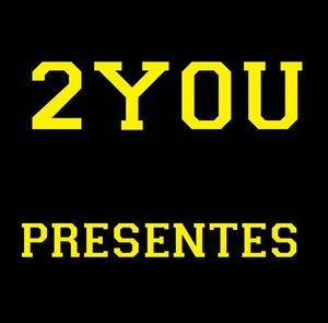 PRESENTES