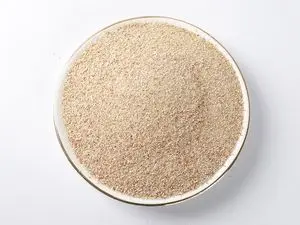 Corn cob granule Manufacturers