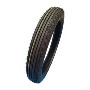 Tire for motorcycle 150/70 17 motorcycle tires 17 