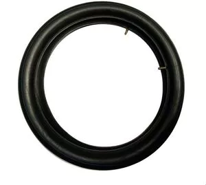 3.00-19 Wholesale New Motorcycle Premium Inner 