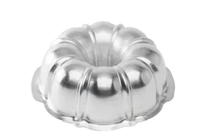 3085 SWISS SHAPE DECORA N°1 (ALUMINUM)