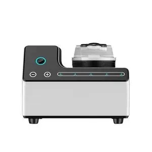 Home Use EMS Weight Loss Muscle Burn Fat Body Sculpt Machine