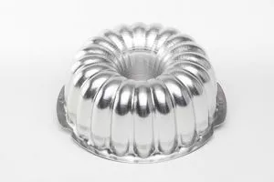    3168 FORMA SUIÇA DECORA N°2 22x9 (ALUMÍNIO)