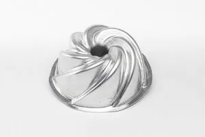 3194 F. VOLCANO P 13cmx6cm (ALUM) 