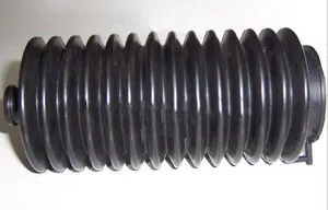 Rubber Bellows