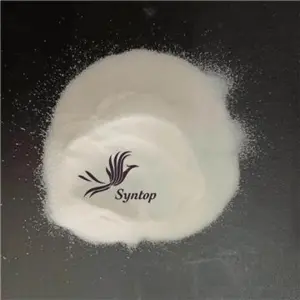 Oxidized Polyethylene Wax PE Wax 610A