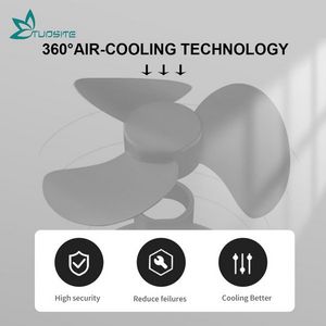 Hot Selling Hiemt Slimming Machine EMS Hiemt 4 Handle Body...