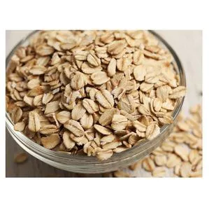 Top Quality Hulled Oats/ Oats Grains For Sale
