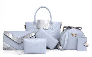 Women Handbags