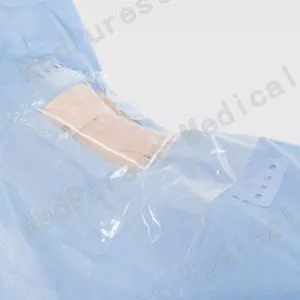 产科手术洞巾