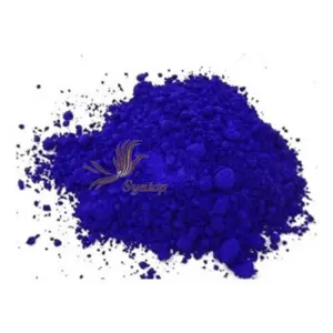 Dye for the textile industry, the paper industry
