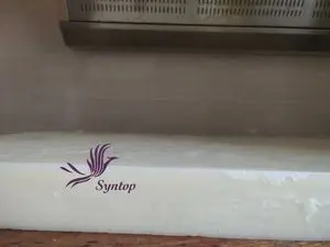 China factory microcrystalline wax