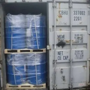  Tristyrylphenol Ethoxylates