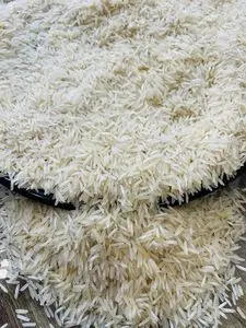 Premium Parboiled Rice