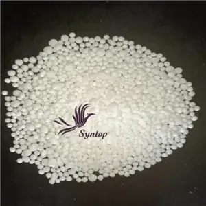 Fischer tropsch wax with low melting point