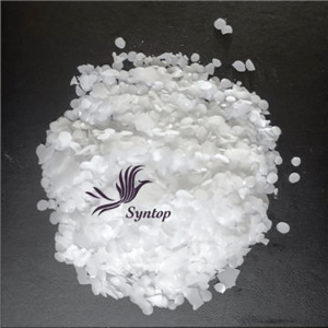 High melting point fischer tropsch wax 