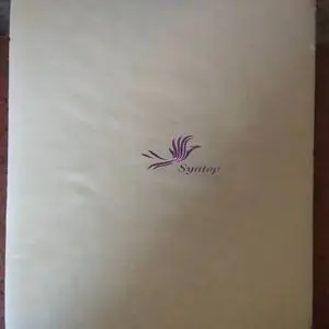 Microcrystalline wax for candle