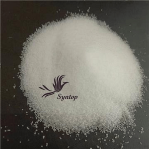 micronized ft wax for water-based ink