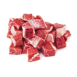 BUY BRAZIL HALAL FROZEN BONELESS BEEF/COW MEAT / BEEF CARCASS