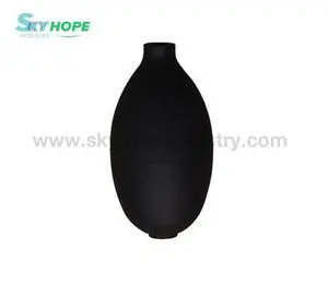MHP1 Bulbo PVC