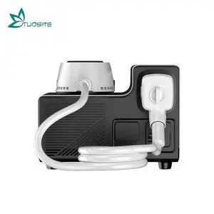 Home Use EMS Slim Weight Loss Body Sculpting Machine