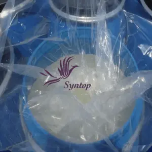 70% AES/SLES Sodium Lauryl Ether Sulfate