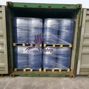 70% SLES for industrial cleaning agent