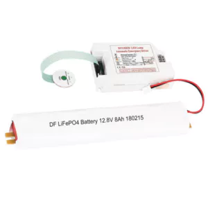 25-36W potência total downlight UFO high bay light led fonte de...