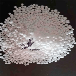 China Fabricante Fischer Tropsch Cera FT Cera 