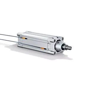 Sensor de posición del cilindro - MK521, MK519, MK535