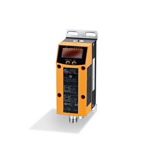 Liquid flow meter - SQ0500