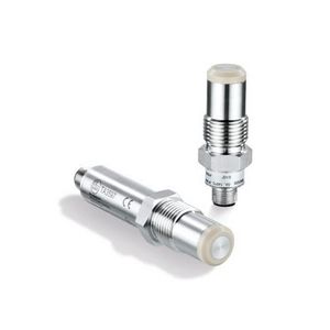 Pt100 temperature sensor - TA3597, TM4599