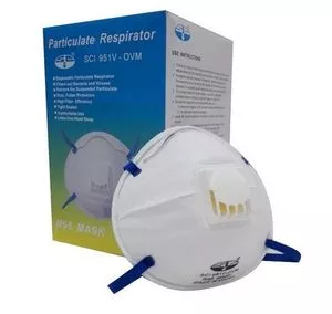 3 ply suppliers face mask disposable face mask