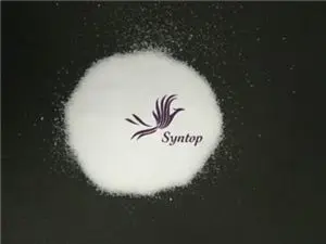 fumaric acid