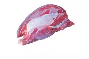 Beef Thick Flank 
