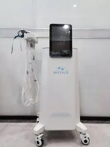 factory price em rf anti-aging ems muscle firming face lifting...