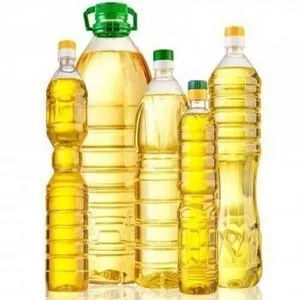  Refined Sun Flower Oil 100% Thailand Refined Sunflower oil 