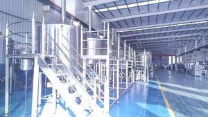 Equipamento de fabricação de cerveja de aço inoxidável,...