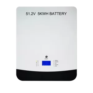 Dengfeng 5KVA-15KVA geração de energia solar fotovoltaica...