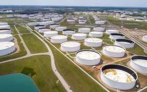  D6 FUELOIL VIRGEN QUEROSENO DE AVIACIÓN JET A1 DIESEL GAS D2...