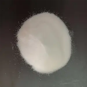 para PVC Cera de Polietileno Oxidado de Alta Qualidade 620