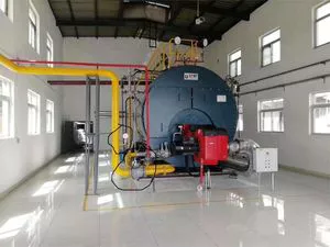 caldeiras a vapor a óleo e a gás; caldeiras a óleo e a gás para...