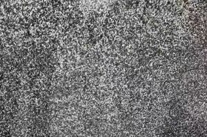 granite, natural marble, marble, , natural granite, building...