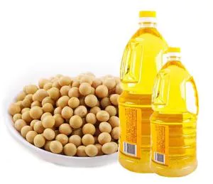 Wholesale 100% Pure Refined Non GMO Soybean Oil Best Selling...