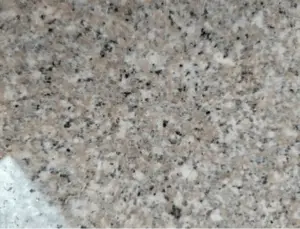granite, natural marble, marble, , natural granite, building...