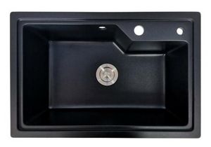 Handmade Sink, Pressed Sink,Kitchen Sink, hardware, building...