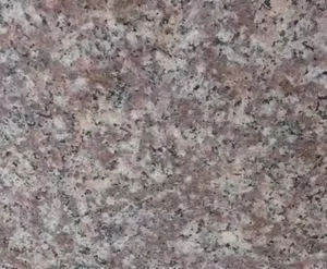granite, natural marble, marble, , natural granite, building...