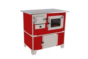 Wire,barbecues and accessories, gas stoves, wood stoves, gas...